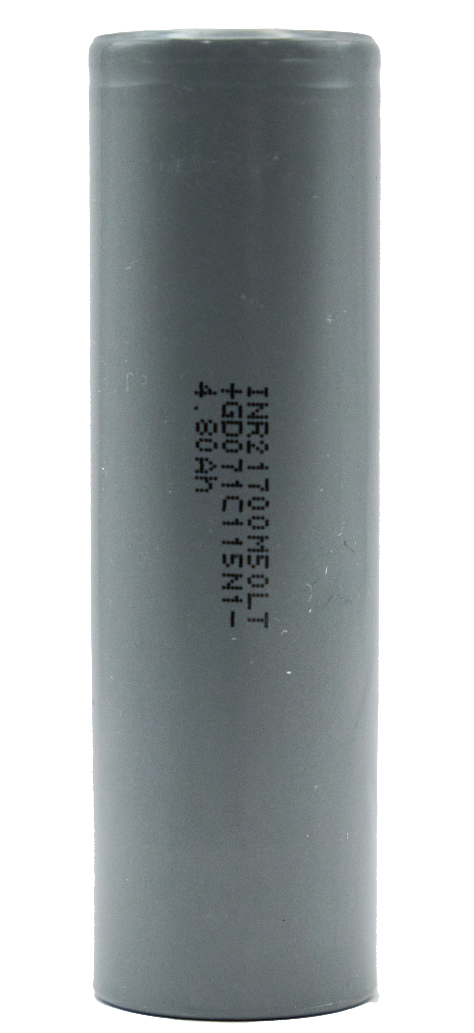 LG Chem M50LT Battery Cell Data and Simulation Models | The Voltt Database